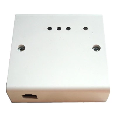 IC-Lock