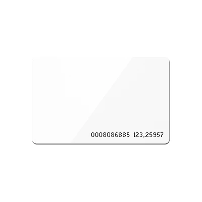 EC10 (v.4033)