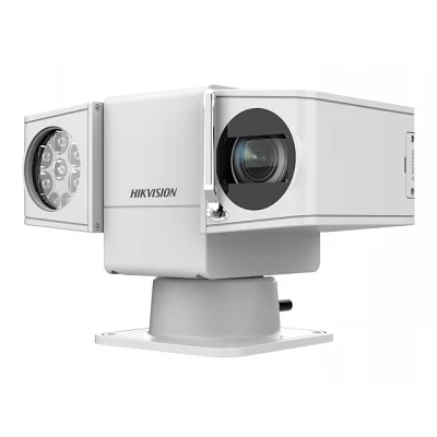 DS-2DY5225IX-DM(T5)