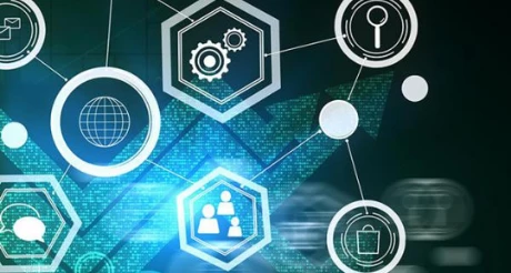 Как сбросить IP-камеру Hikvision на заводские настройки