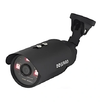 CD600