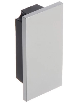 DHI-VTO4202F-MN