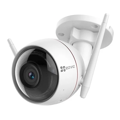 CS-CV310-A0-1B2WFR (2.8mm) (Husky Air 1080p)