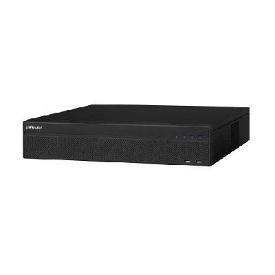 DHI-NVR4832-4KS2