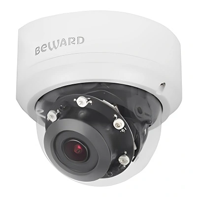 BD4640DR 8 мм