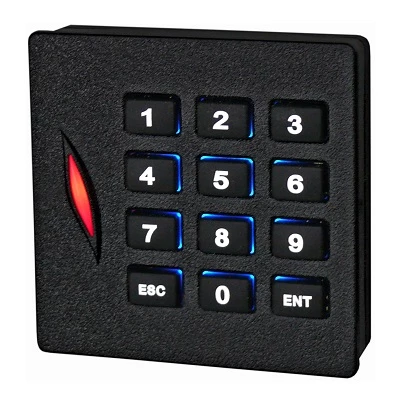 ST-PR160MK