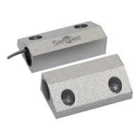 ST-DM130NO-SL