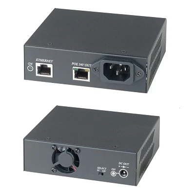 IP06