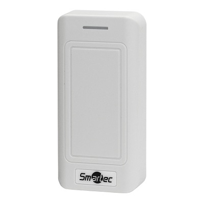 ST-SC312E-WT