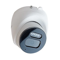 IP-E044.0(2.8)MPF