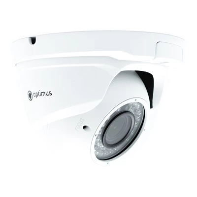 IP-S042.1(2.8)P