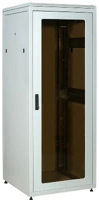 LN35-18U88-GM