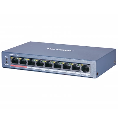 DS-3E0109P-E/M(B)