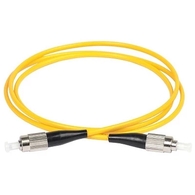 FPC09-FCU-FCU-C1L-25M