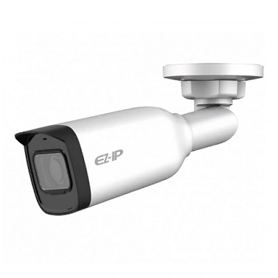 EZ-IPC-B2B20-ZS