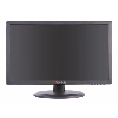 DS-M220(B)