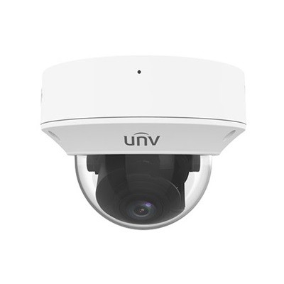 IPC3232SB-ADZK-I0