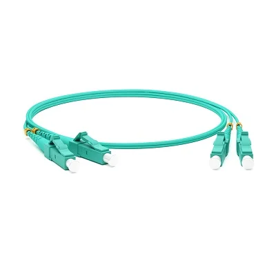 FC-D2-503-LC/PR-LC/PR-H-10M-LSZH-AQ