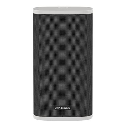 DS-QAZ1430G1