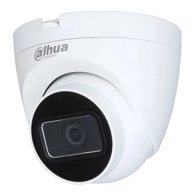 DH-IPC-HDW2431TP-AS-0280B