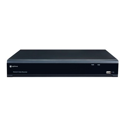 NVR-8162