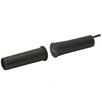 ST-DM020NC-BR