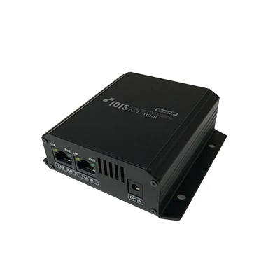 DA-LP1101R