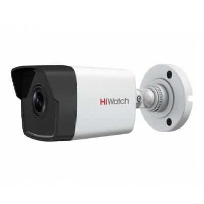 DS-I400(D)(2.8mm)