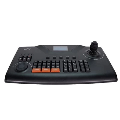 KB-1100