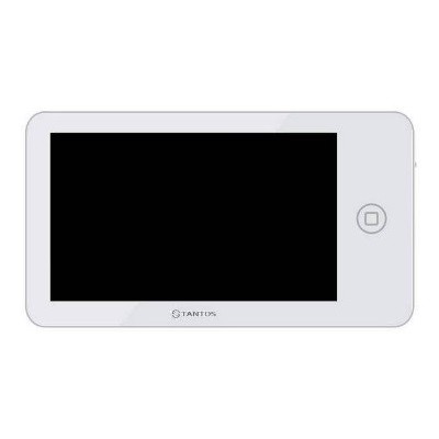 NEO + (white)