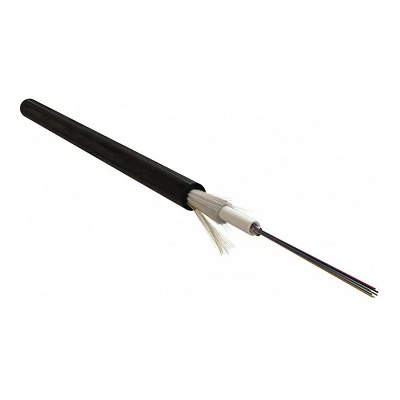 FO-ST-OUT-503-4-PE-BK