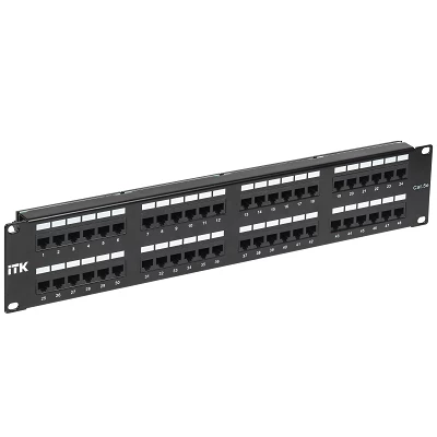 PP48-2UC5EU-D05