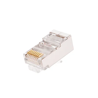 NMC-RJ88RZ50SD1-100