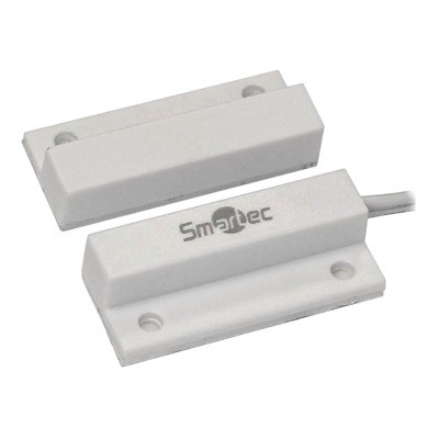 ST-DM111NC-WT