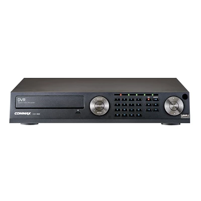 CVD-9616