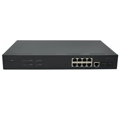 SW-70802/L2