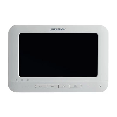 DS-KH6310