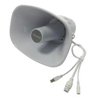 Tonmind SIP-S21