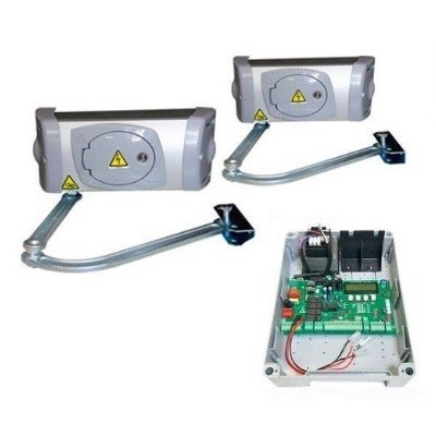 FERNI 40230 