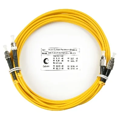 FOP(d)-9-FC-ST-7m