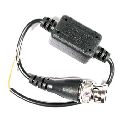 TP-C/1W