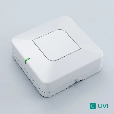 Livi Siren
