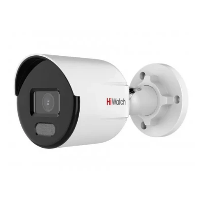 DS-I250L(B) (2.8 mm)