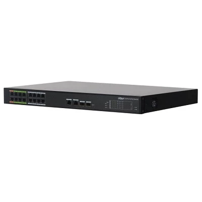DH-LR2218-16ET-240