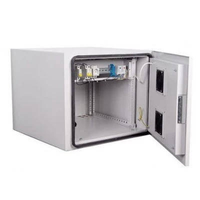 TR-096W