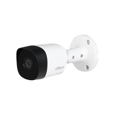DH-HAC-B2A21P-0280B