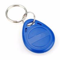 AT-ID03-MF Blue