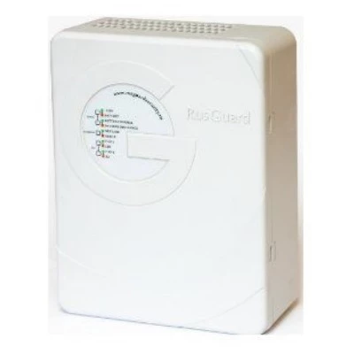 ACS-102-CE-B (POE)