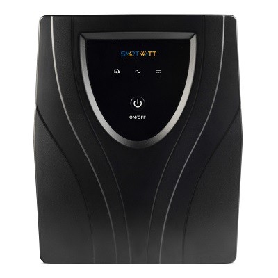 UPS UNI PRO 600