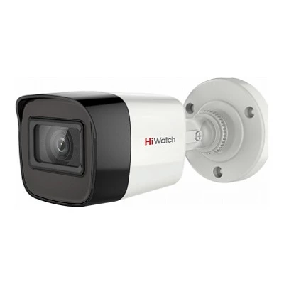 DS-T520 (С) (3.6 mm)